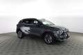 Kia Sportage Sportage 1.6 TGDi HEV AT GT-line Grigio - thumbnail 2