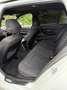 BMW 316 316d Touring Österreich-Paket - thumbnail 8