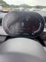 MINI Cooper C Cabrio cooper clasic - thumbnail 7