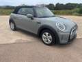 MINI Cooper C Cabrio cooper clasic - thumbnail 3