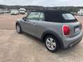 MINI Cooper C Cabrio cooper clasic - thumbnail 6