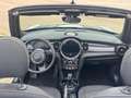 MINI Cooper C Cabrio cooper clasic - thumbnail 9