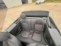 MINI Cooper C Cabrio cooper clasic - thumbnail 8