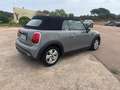 MINI Cooper C Cabrio cooper clasic - thumbnail 4
