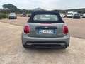 MINI Cooper C Cabrio cooper clasic - thumbnail 5