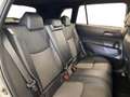 Toyota Corolla Cross 2.0 Hybrid 197 CV E-CVT Lounge Grau - thumbnail 8