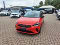 Opel Corsa VI 2020 e- Elegance Arancione - thumbnail 1