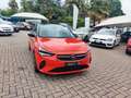 Opel Corsa VI 2020 e- Elegance Arancione - thumbnail 7