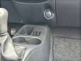 Mitsubishi Space Star Top Org. 24.416km Negru - thumbnail 14