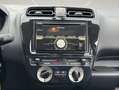 Mitsubishi Space Star Top Org. 24.416km Negru - thumbnail 15
