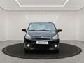 Mitsubishi Space Star Top Org. 24.416km Negru - thumbnail 2