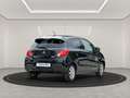 Mitsubishi Space Star Top Org. 24.416km Negru - thumbnail 7