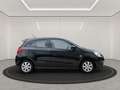Mitsubishi Space Star Top Org. 24.416km Negru - thumbnail 4
