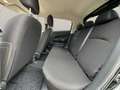 Mitsubishi Space Star Top Org. 24.416km Negru - thumbnail 13