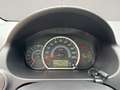 Mitsubishi Space Star Top Org. 24.416km Negru - thumbnail 10