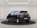 Mitsubishi Space Star Top Org. 24.416km Negru - thumbnail 6