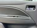 Mitsubishi Space Star Top Org. 24.416km Negru - thumbnail 11