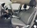 Mitsubishi Space Star Top Org. 24.416km Negru - thumbnail 8