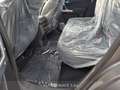 EMC 212 2.0 TDI 8AT 4WD Diesel Grau - thumbnail 13