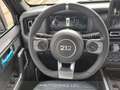 EMC 212 2.0 TDI 8AT 4WD Diesel Grau - thumbnail 15