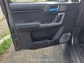 EMC 212 2.0 TDI 8AT 4WD Diesel Grau - thumbnail 11
