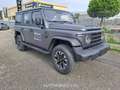 EMC 212 2.0 TDI 8AT 4WD Diesel Grau - thumbnail 3