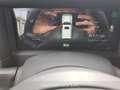EMC 212 2.0 TDI 8AT 4WD Diesel Grau - thumbnail 18