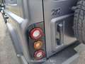 EMC 212 2.0 TDI 8AT 4WD Diesel Grau - thumbnail 8