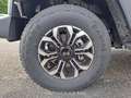 EMC 212 2.0 TDI 8AT 4WD Diesel Grau - thumbnail 10