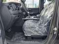 EMC 212 2.0 TDI 8AT 4WD Diesel Grau - thumbnail 12