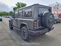 EMC 212 2.0 TDI 8AT 4WD Diesel Grau - thumbnail 7