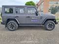 EMC 212 2.0 TDI 8AT 4WD Diesel Grau - thumbnail 4