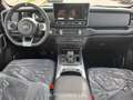 EMC 212 2.0 TDI 8AT 4WD Diesel Grau - thumbnail 14