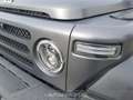 EMC 212 2.0 TDI 8AT 4WD Diesel Grau - thumbnail 9
