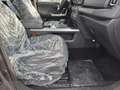 EMC 212 2.0 TDI 8AT 4WD Diesel Grau - thumbnail 17