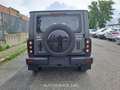 EMC 212 2.0 TDI 8AT 4WD Diesel Grau - thumbnail 6