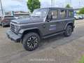 EMC 212 2.0 TDI 8AT 4WD Diesel Grau - thumbnail 1