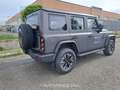 EMC 212 2.0 TDI 8AT 4WD Diesel Grau - thumbnail 5
