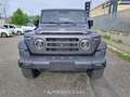 EMC 212 2.0 TDI 8AT 4WD Diesel Grau - thumbnail 2