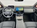Subaru Solterra Sky Package 71 kWh | Apple Carplay & Android Auto Rot - thumbnail 21