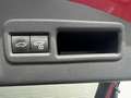 Subaru Solterra Sky Package 71 kWh | Apple Carplay & Android Auto Rot - thumbnail 17