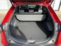 Subaru Solterra Sky Package 71 kWh | Apple Carplay & Android Auto Rot - thumbnail 16