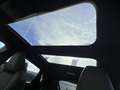 Subaru Solterra Sky Package 71 kWh | Apple Carplay & Android Auto Rot - thumbnail 9