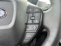 Subaru Solterra Sky Package 71 kWh | Apple Carplay & Android Auto Rot - thumbnail 24