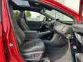 Subaru Solterra Sky Package 71 kWh | Apple Carplay & Android Auto Rot - thumbnail 19