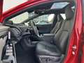 Subaru Solterra Sky Package 71 kWh | Apple Carplay & Android Auto Rot - thumbnail 11