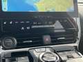 Subaru Solterra Sky Package 71 kWh | Apple Carplay & Android Auto Rot - thumbnail 27