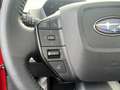 Subaru Solterra Sky Package 71 kWh | Apple Carplay & Android Auto Rot - thumbnail 23