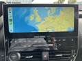 Subaru Solterra Sky Package 71 kWh | Apple Carplay & Android Auto Rot - thumbnail 30