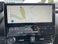 Subaru Solterra Sky Package 71 kWh | Apple Carplay & Android Auto Rot - thumbnail 28